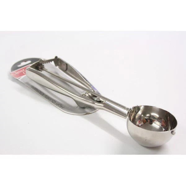 Steelex Potato Scoop 60mm - Image 2