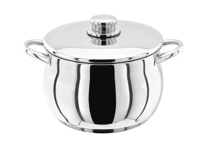 Stellar 1000 26CM 6.9L Stockpot