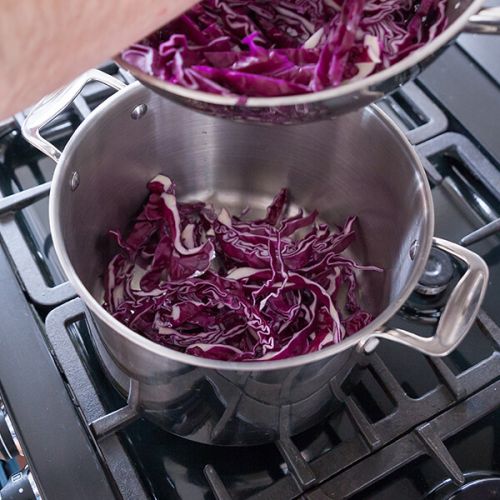 Stellar 7000 24cm Stockpot - Image 2