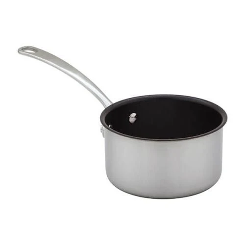 Stellar Eclipse 14cm Milk Pan 1L Non-Stick - Image 4