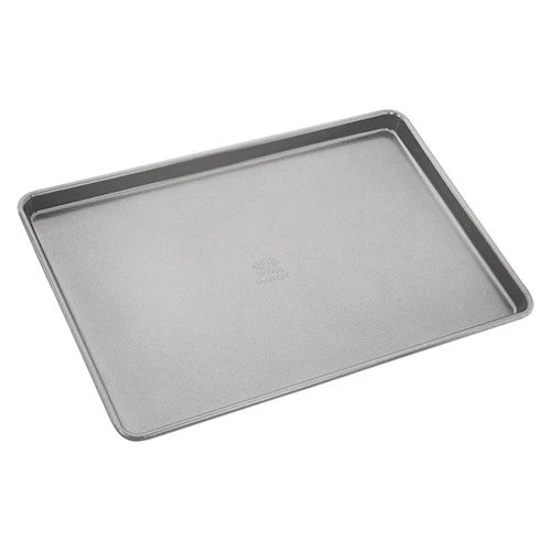 Stellar James Martin Bakers Dozen Bakeware 17" Baking Sheet