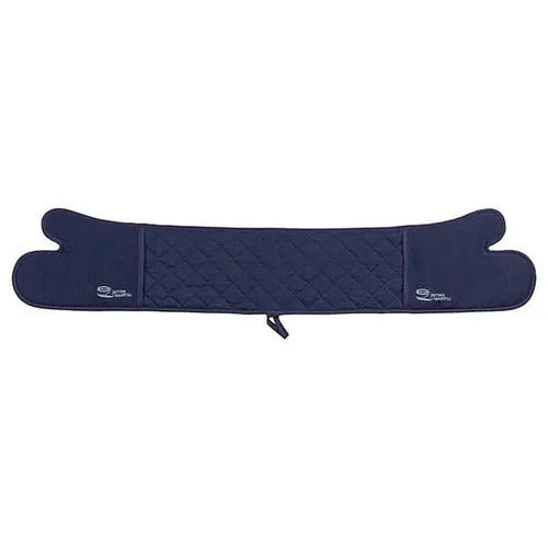 Stellar James Martin Textiles 93cm Double Oven Glove