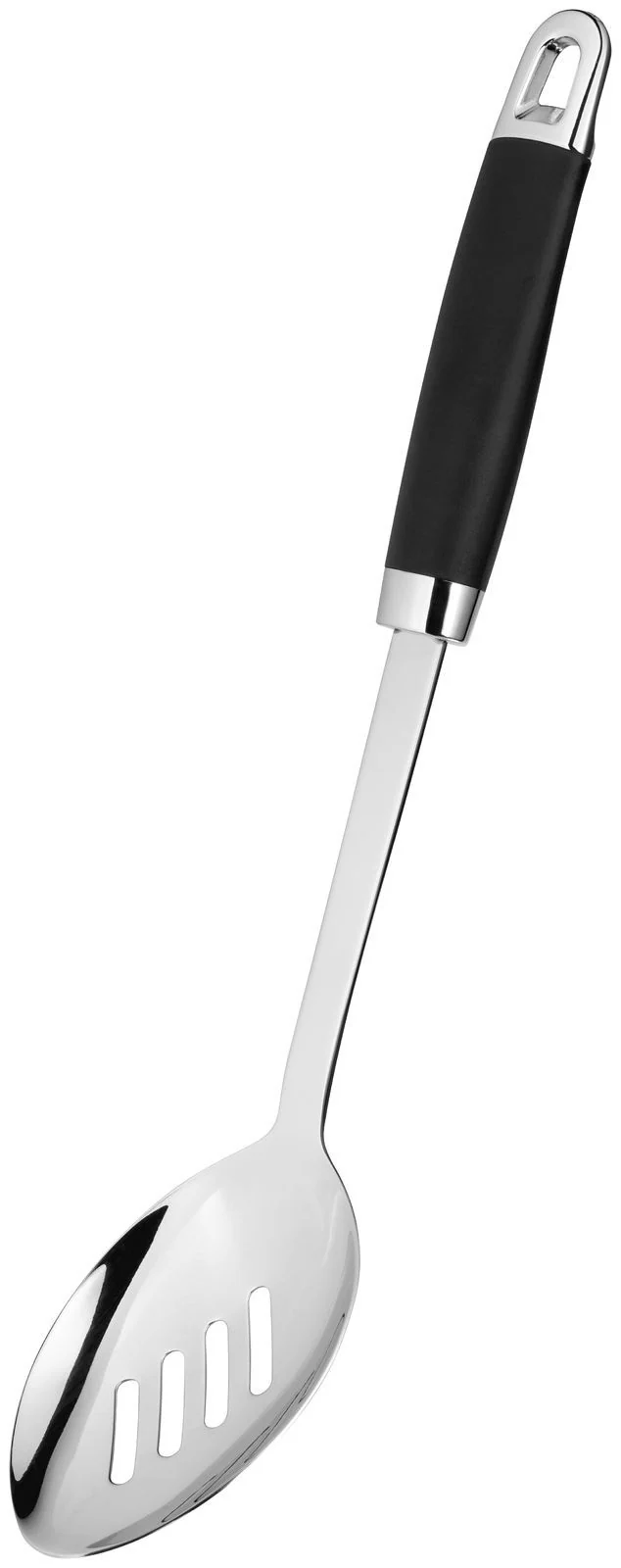 Stellar James Martin, Tools Slotted Spoon - Image 2