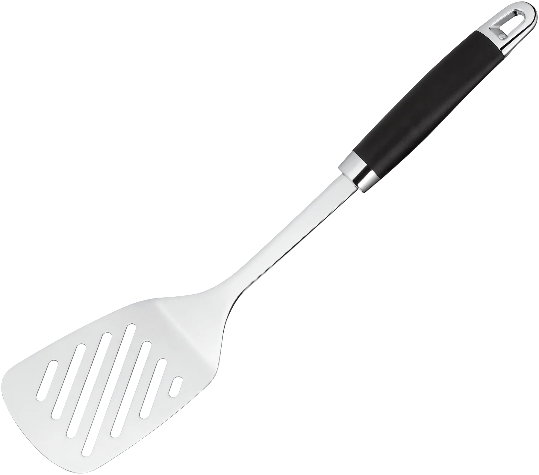Stellar James Martin, Tools Slotted Turner
