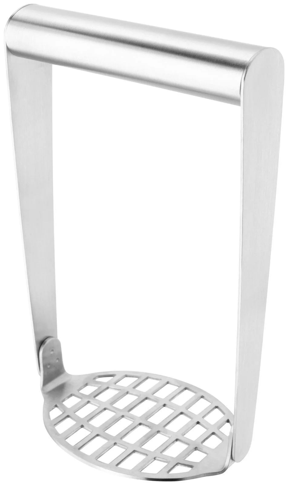 Stellar Potato Masher - Image 2