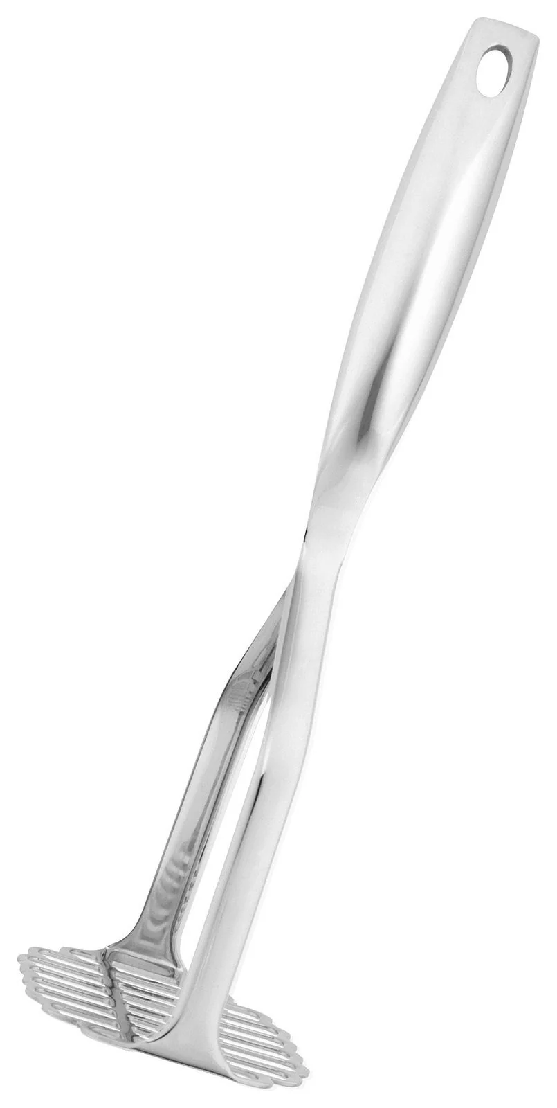 Stellar Premium Kitchen Tools, Masher - Image 2