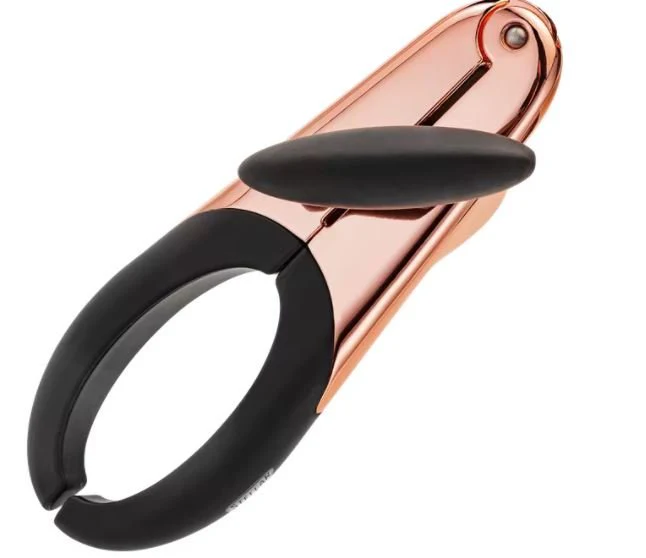 Stellar Soft Touch Copper Can Opener SE10 - Image 2