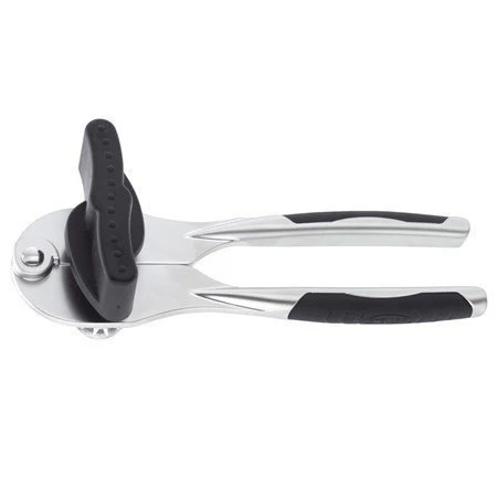 Stellar Soft Touch Gadgets, Can Opener