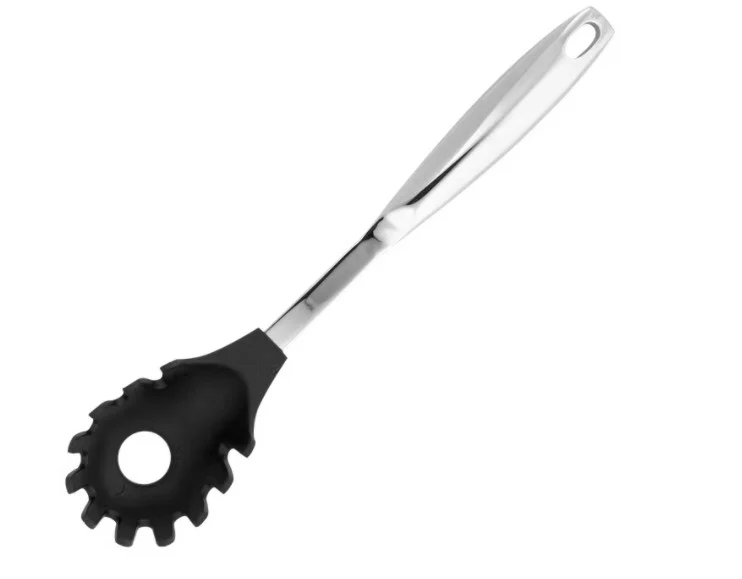 Stellar Spaghetti Kitchen Tool Sy32 - Image 3