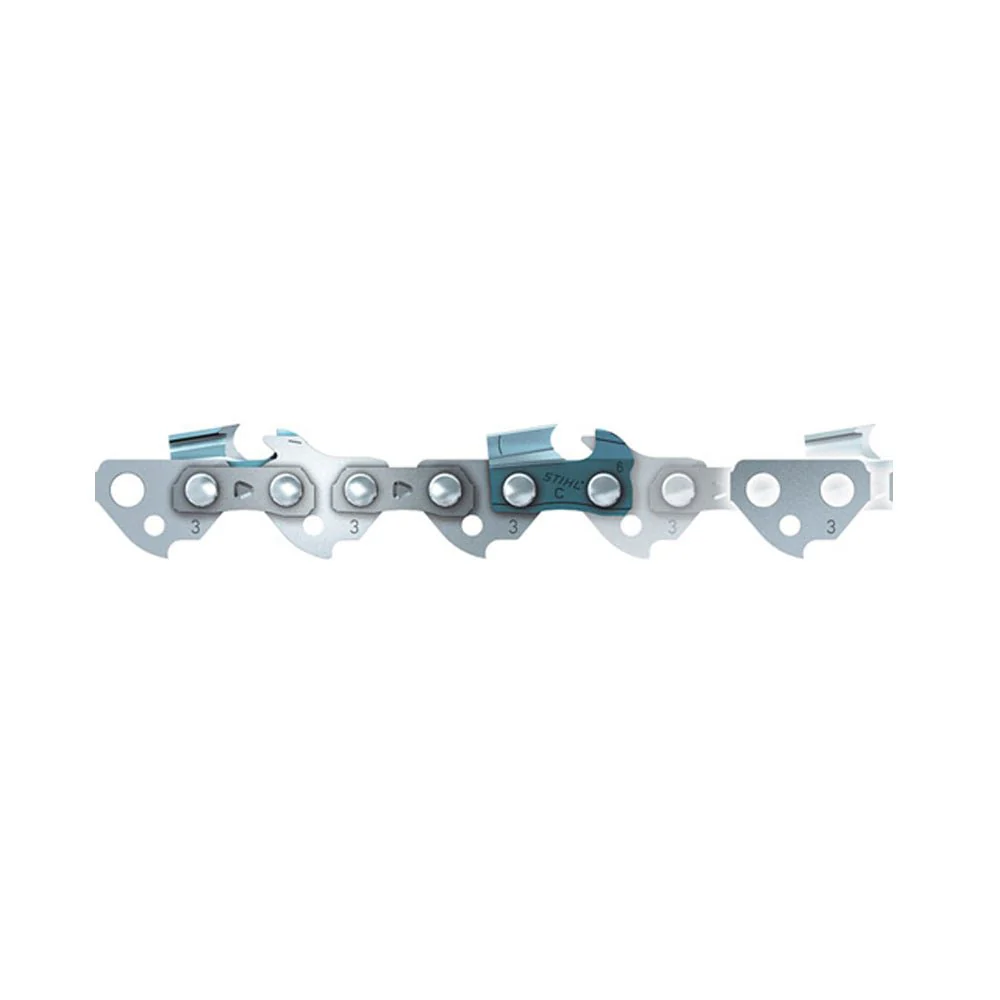 Stihl 12In Cut Chain 3/8 .05 Ps3 36160000044