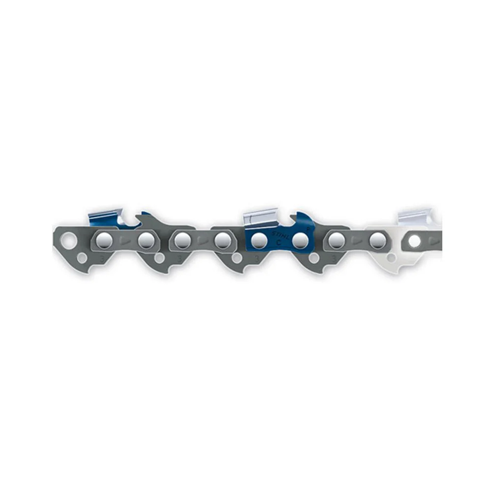 Stihl 12In Cut Chain 3/8 050 Pmc3 36360000044