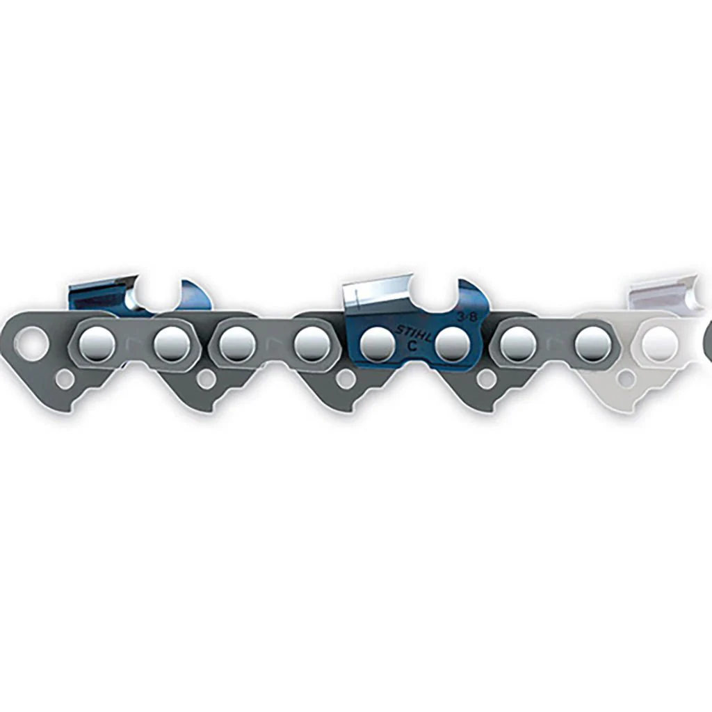 Stihl 16In Cut Chain .325 .063In Rs 26 Rs 62 36390000062