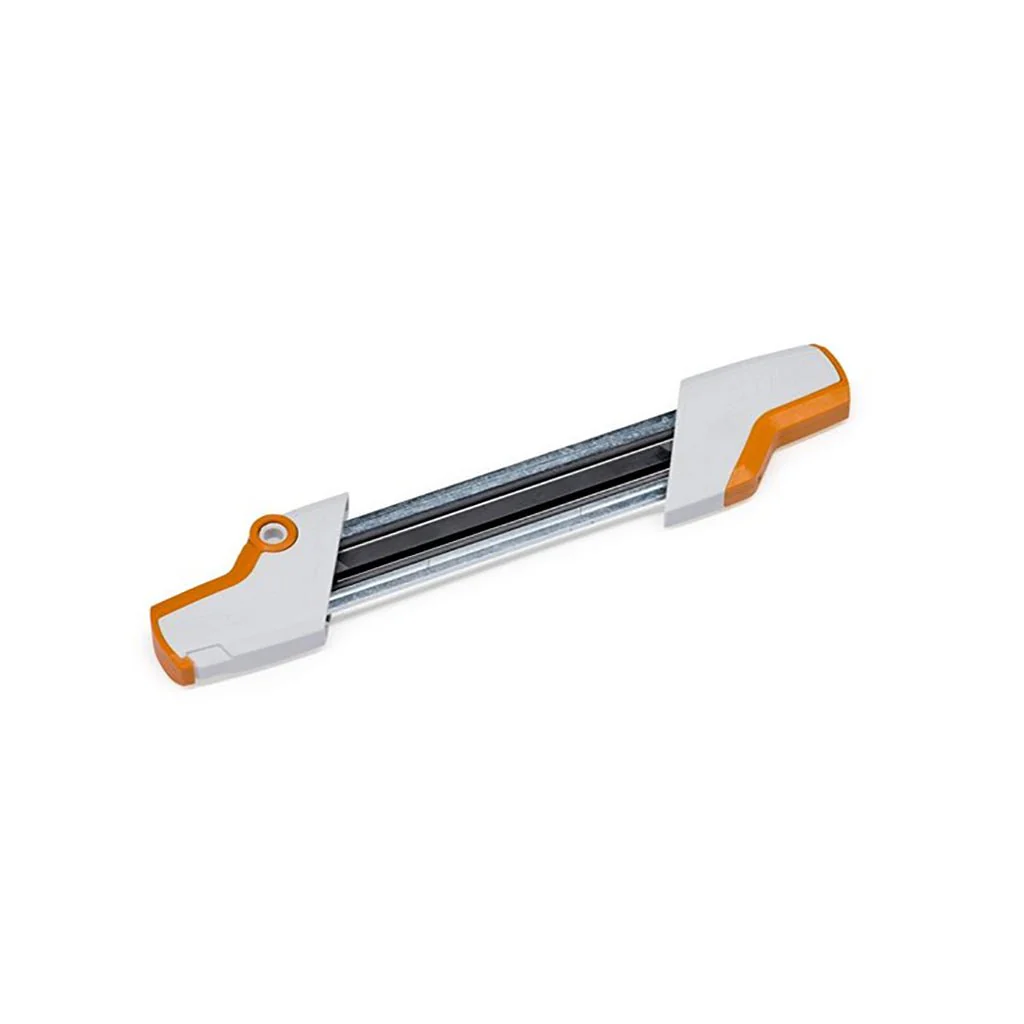 Stihl 2 In 1 File Holder 3/8 P 4.0Mm 56057504303