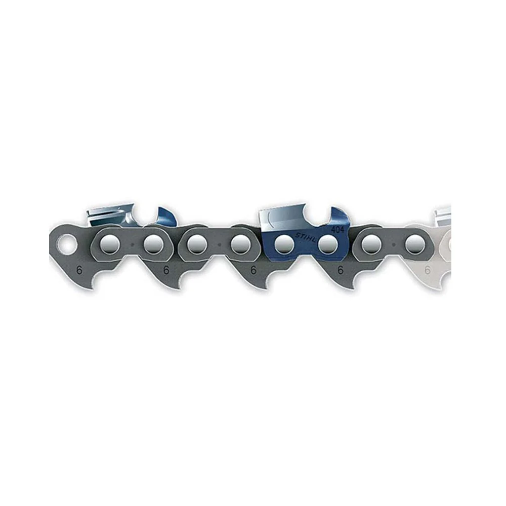 Stihl 30In Cut Chain .404 .063In Rs 46 Rs 91 39460000091