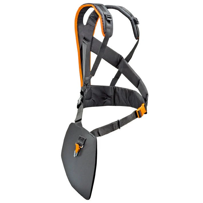 Stihl Advance Universal Harness - 41477109000
