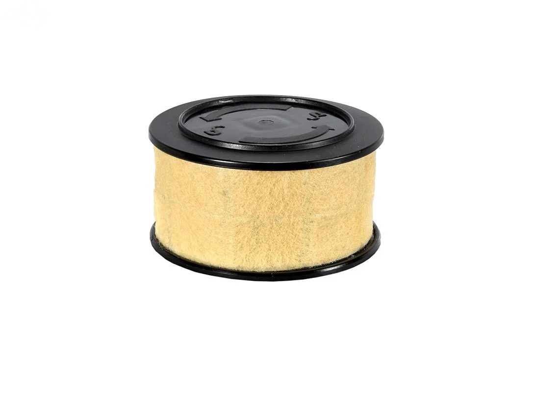Stihl Air Filter 11411201600