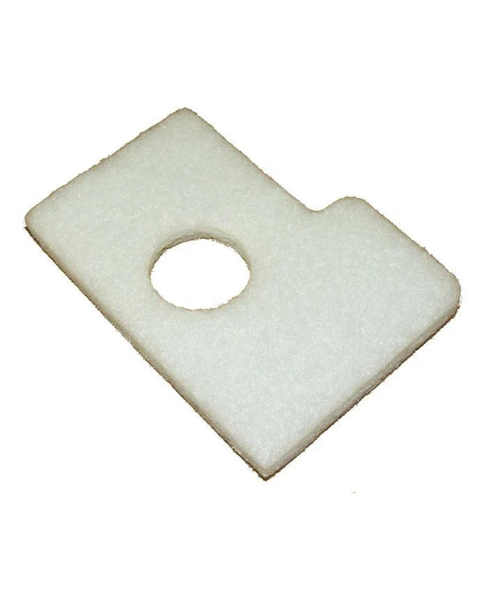 Stihl Air Filter Plate 11301240800