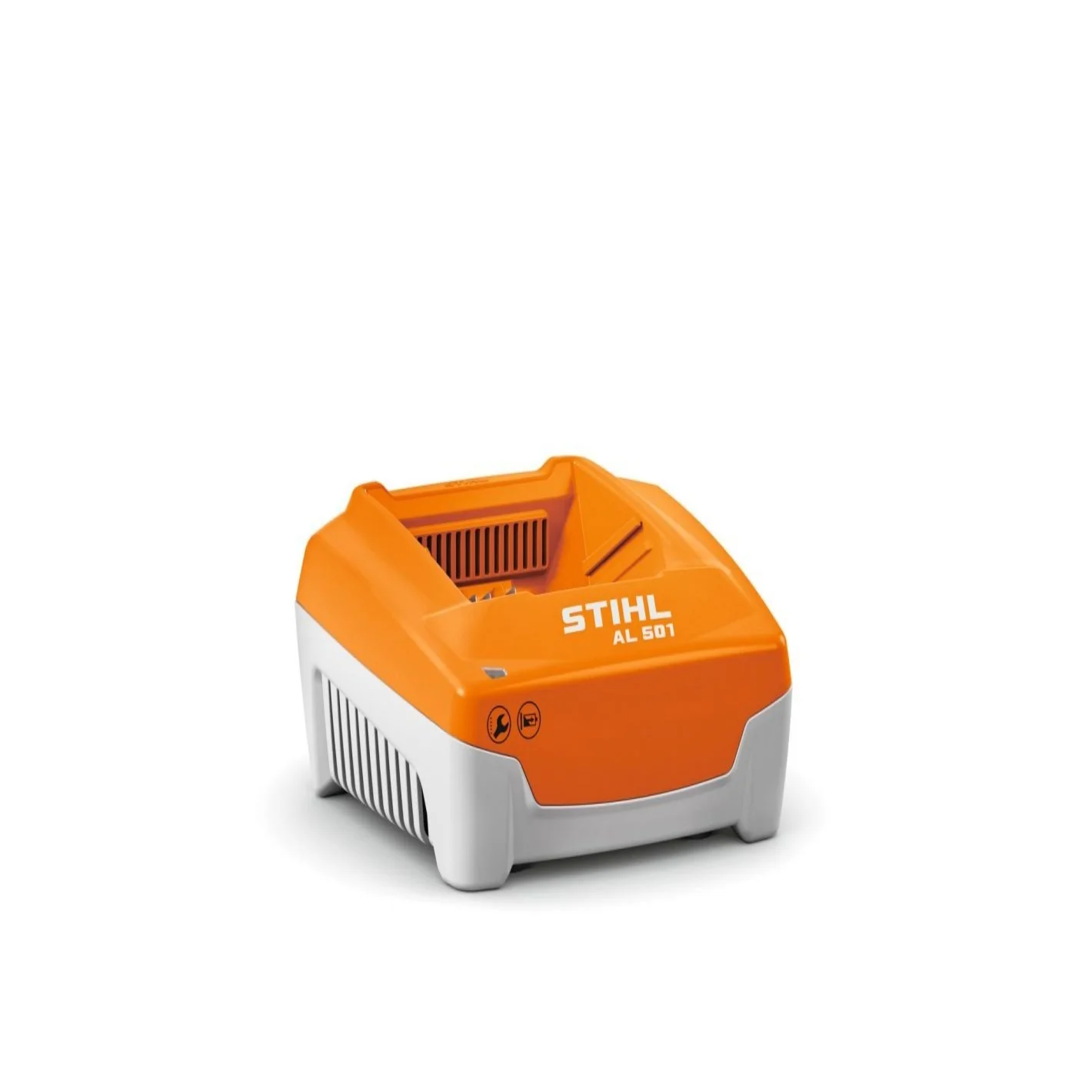 Stihl AL 501 Hi-speed Charger | EA094305704
