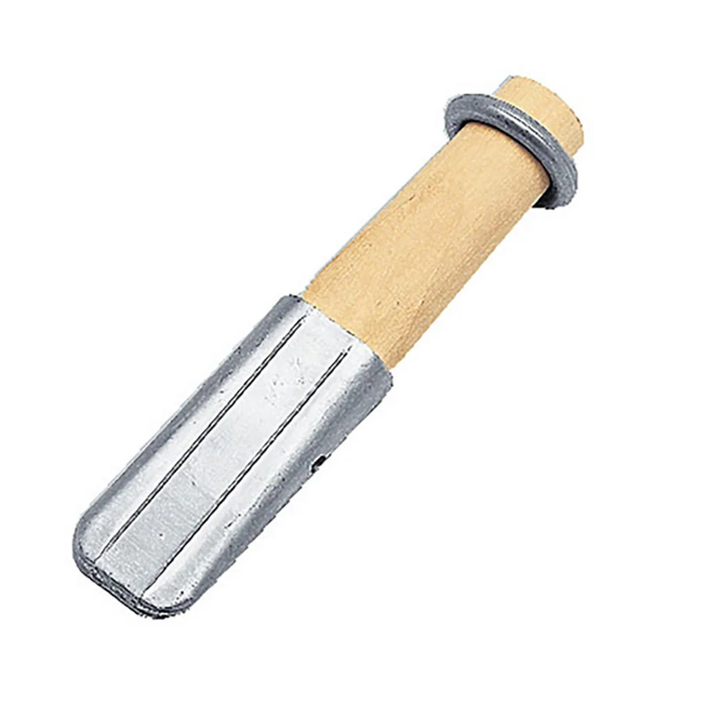 Stihl Alu Chainsaw Wedge Wood & Ring 00008909200