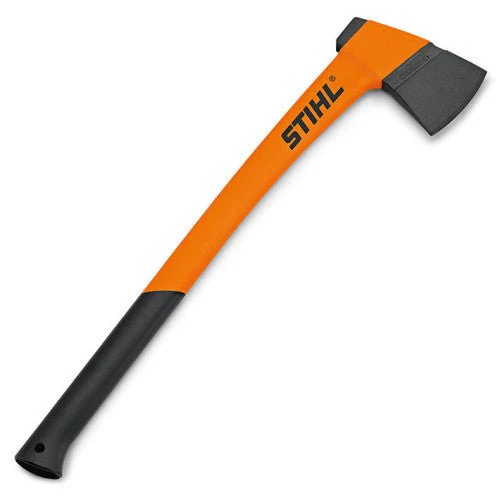Stihl AX15P - Forest Axe 00008816701