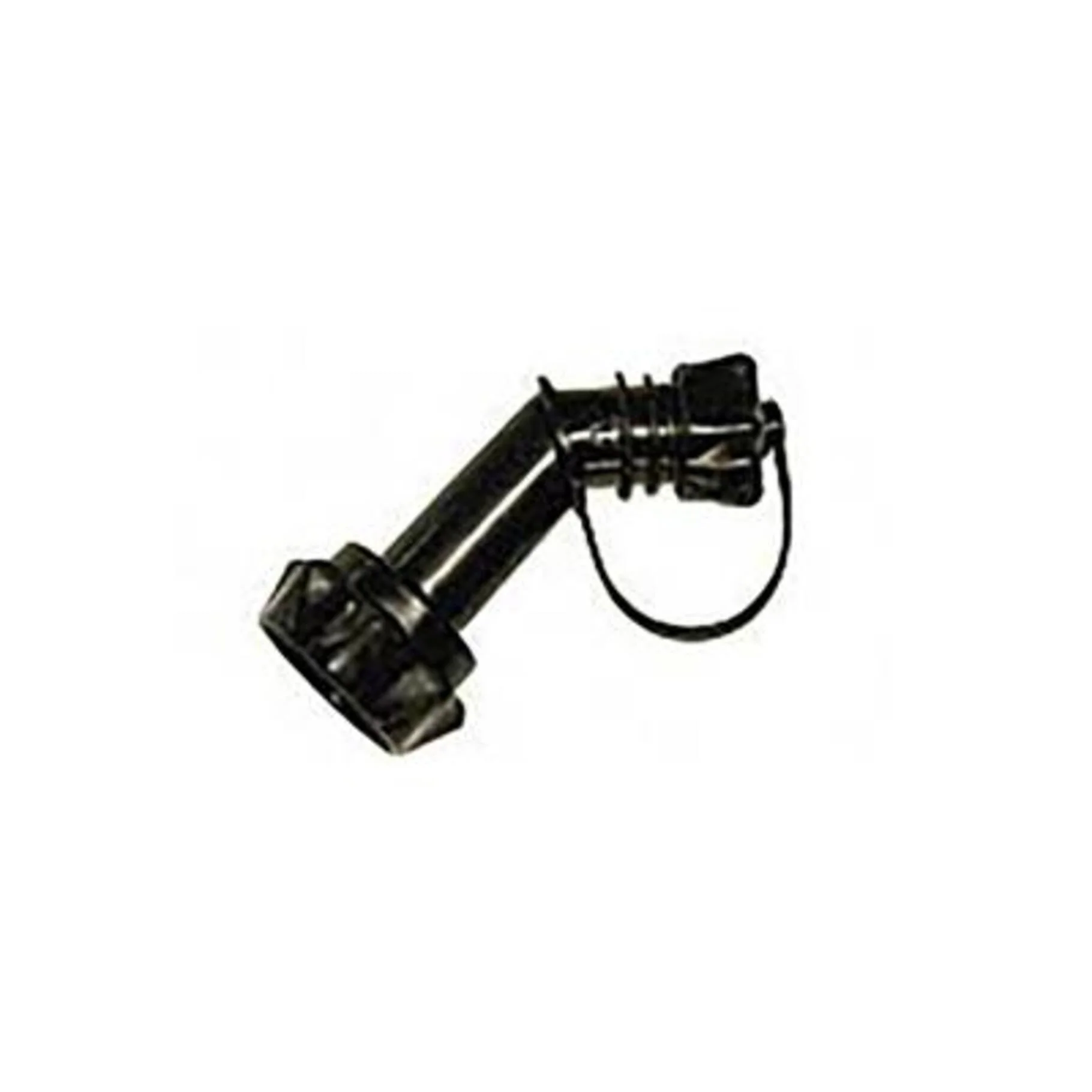 Stihl Basic Fuel Spout For Combi Can 00008810128