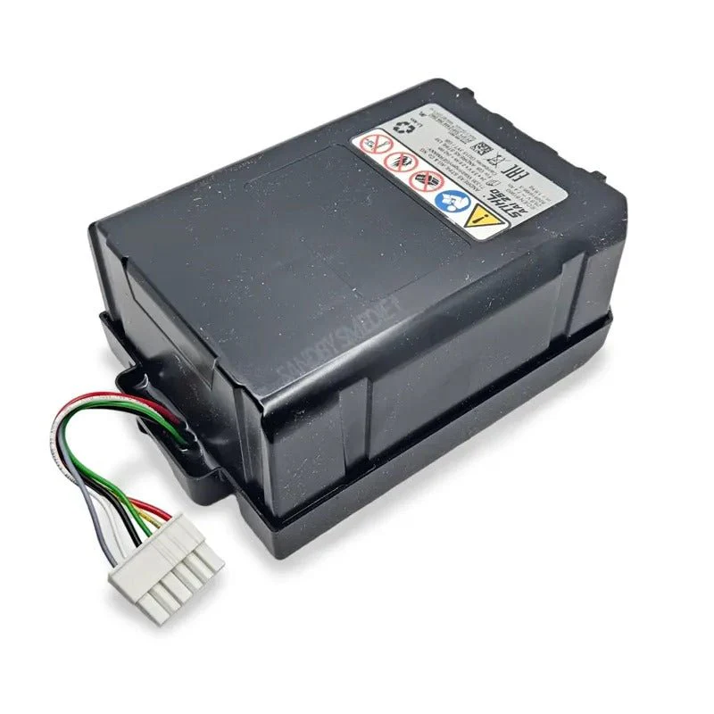 Stihl Battery AAI 250.2 - 63094006531