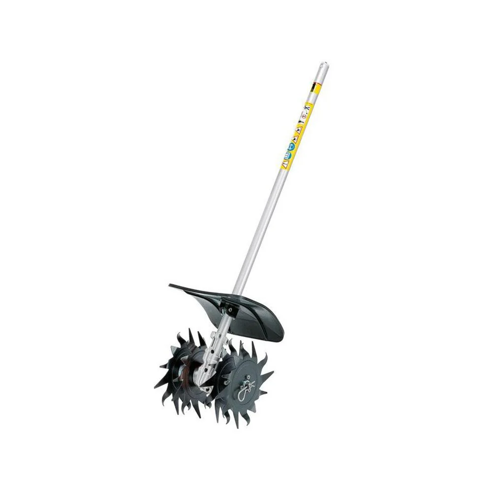 Stihl BFKM Cultivator Attachment 46017405000