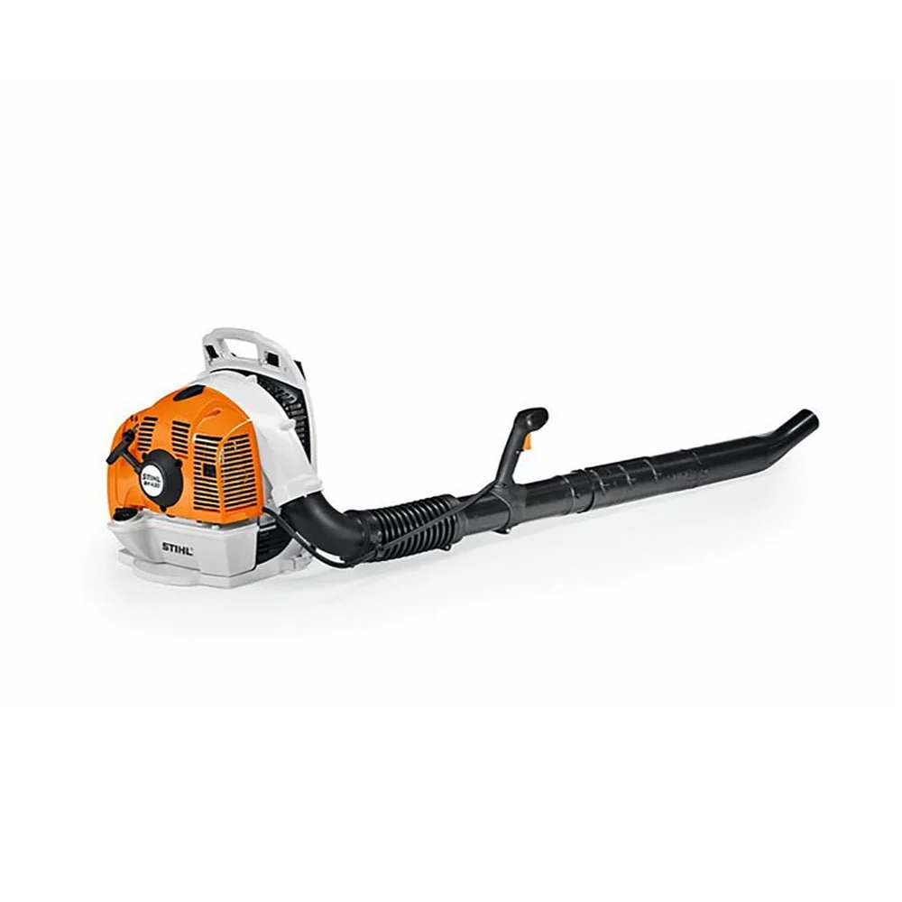 Stihl Br430 Back Pack Blower 42440111620