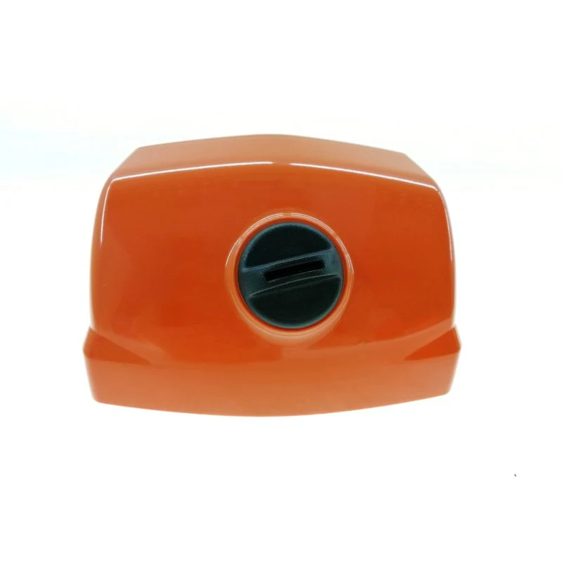 Stihl Carburetor Box Cover Ms201 11451401900