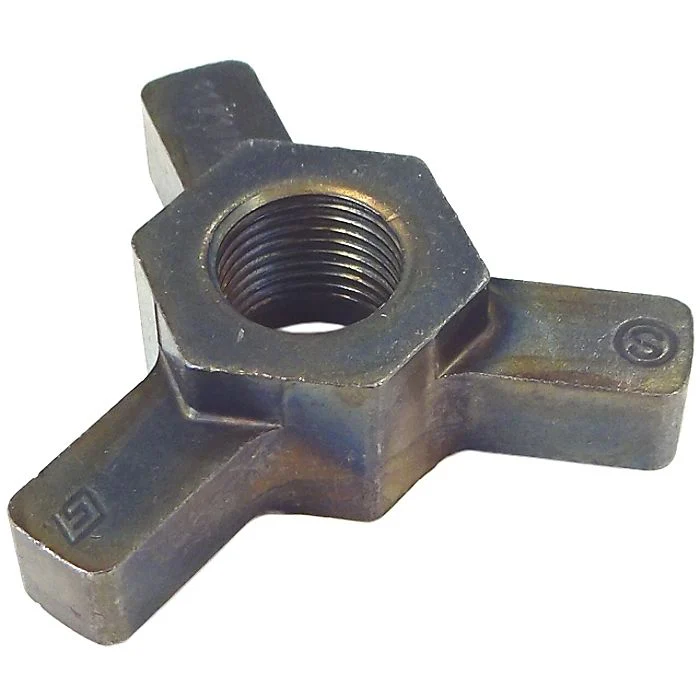 Stihl Carrier 11211623201