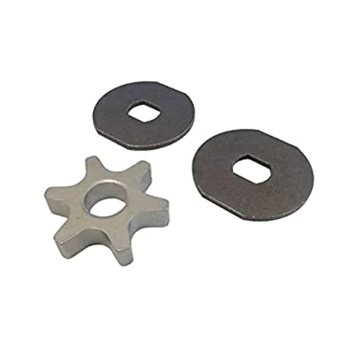 Stihl Chain Sprocket 3/8'' Picco 6T 00006402002