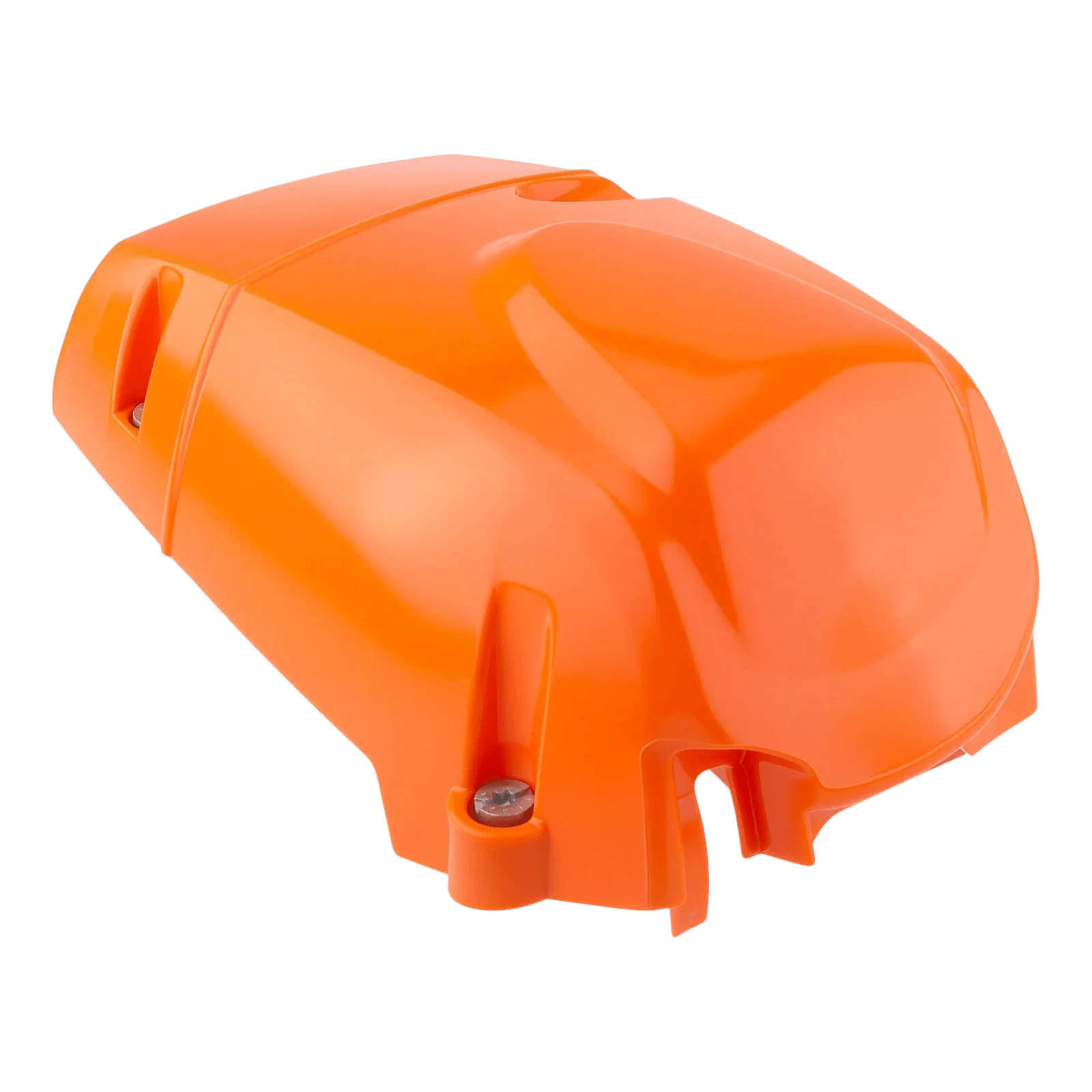 STIHL Chainsaw Engine Shroud 11410801601