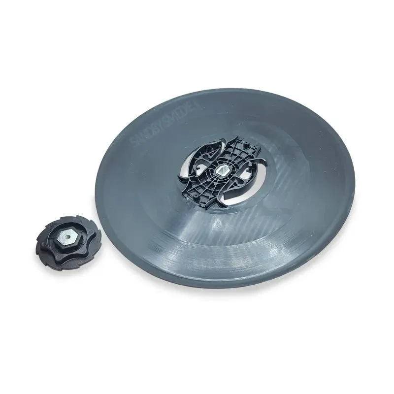 Stihl Coupler Assembly iMow - 69097609700