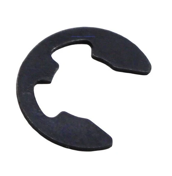 Stihl E-Clip 8X1.3 94606240801