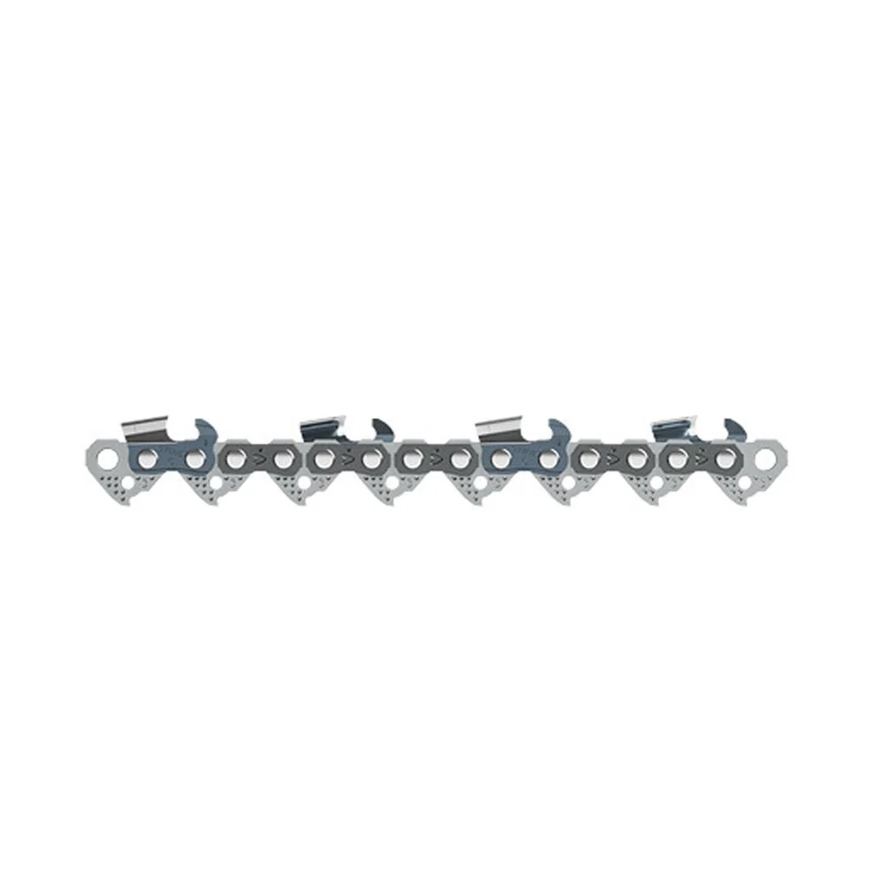 Stihl Ext Chain 18In 36900000074
