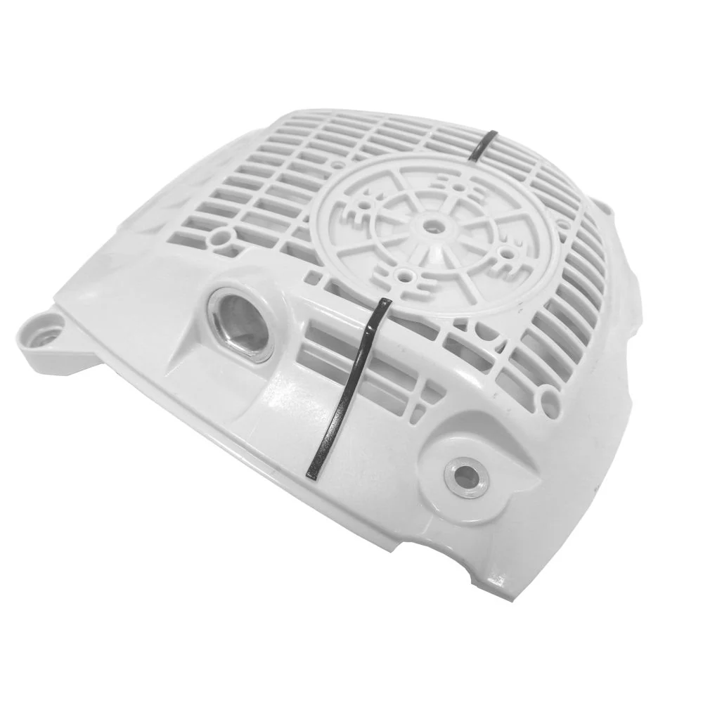 Stihl Fan Housing 11430801804