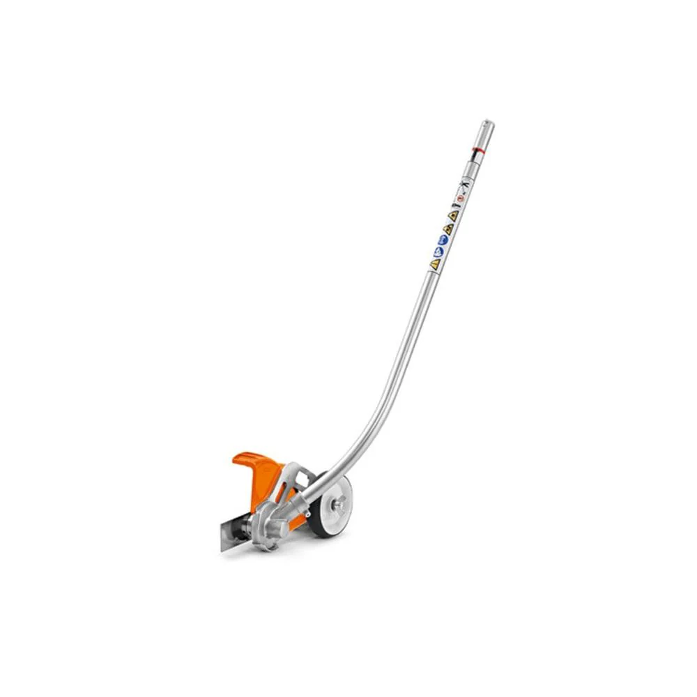 Stihl FCBKM Lawn Edger Attachment 41807405002