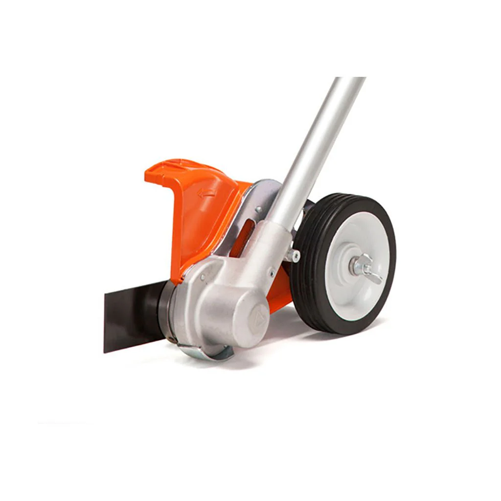 Stihl FCSKM Lawn Edger Attachment Pro 41807405008 Straight Shaft - Image 2