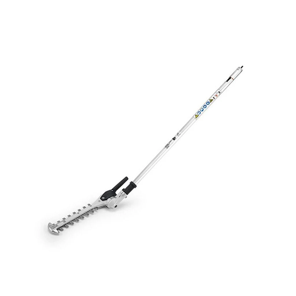 Stihl FHKM Scrub Cutter 145 Degree 42437405006