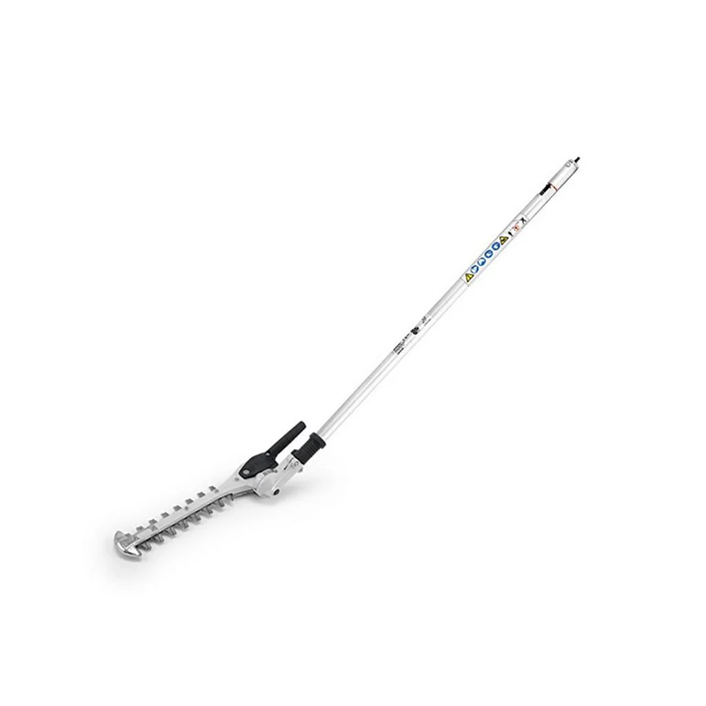 Stihl FHKM Scrub Cutter 145 Degree 42437405006 - Image 2