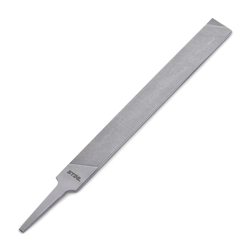 Stihl Flat File 08142523356