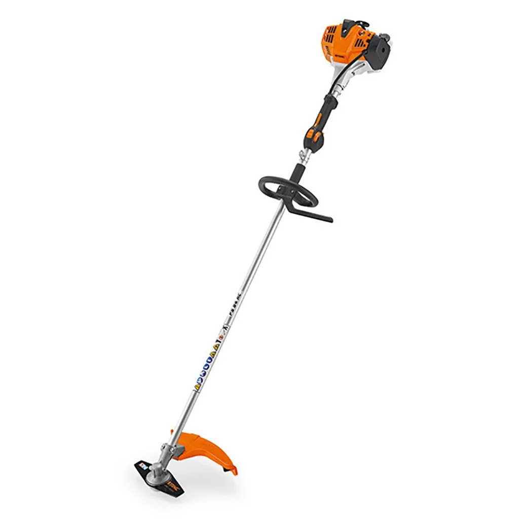 Stihl FS94RC E Pro Bruschcutter Loop Handle Easy Start 41492000083