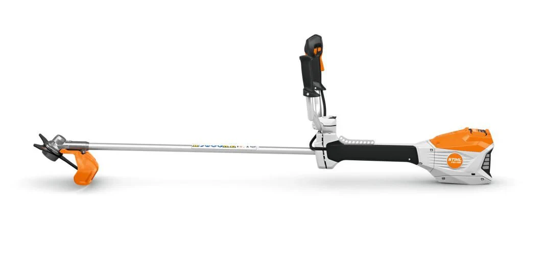 Stihl FSA 400.0 Cordless Brushcutter FSA400BOM