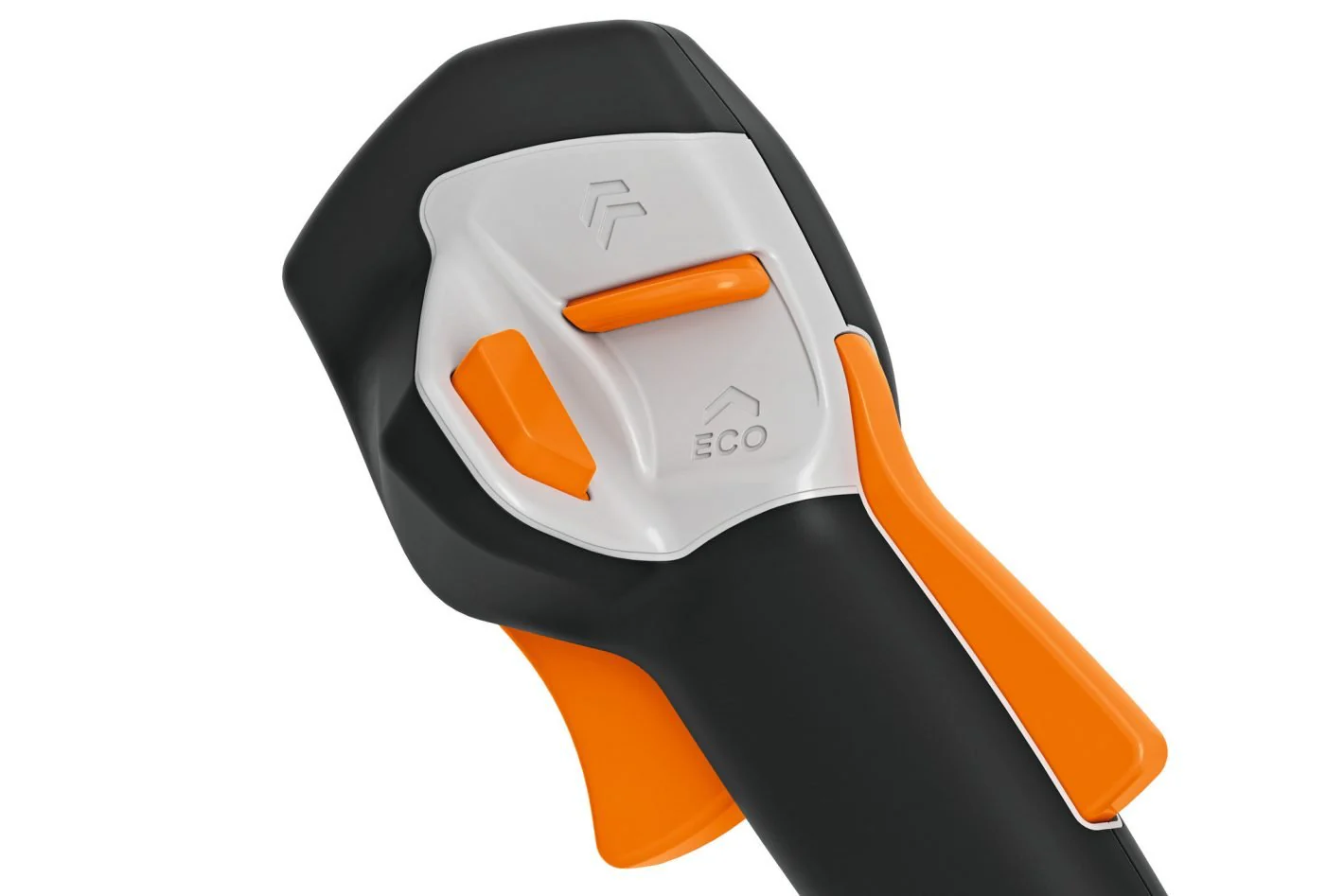 Stihl FSA 80.0 Cordless Grass Trimmer - Set FA080115716 - Image 4