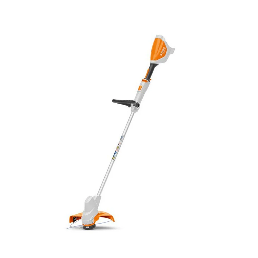 Stihl FSA57 Body Only Grass Trimmer 45220115730