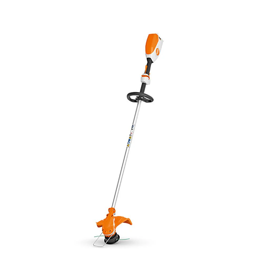 Stihl FSA86R Grass Trimmer Fa050115700 - Image 2