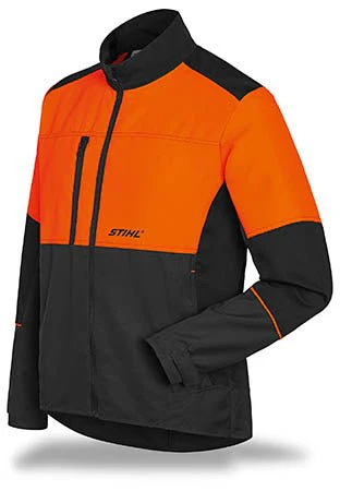 Stihl Function Universal Jacket - Size Large 00883350705