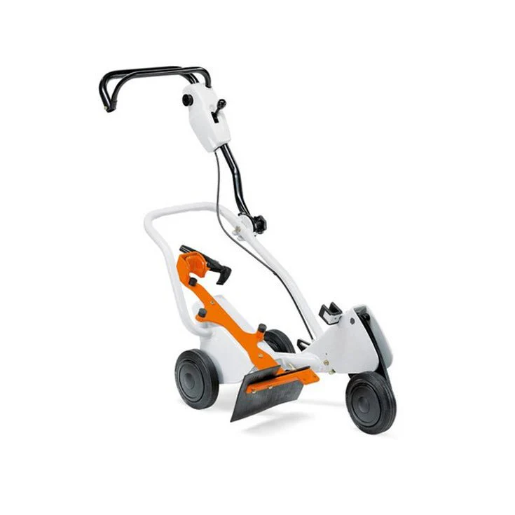 Stihl Fw 20 Cutquik Cart 42247101403
