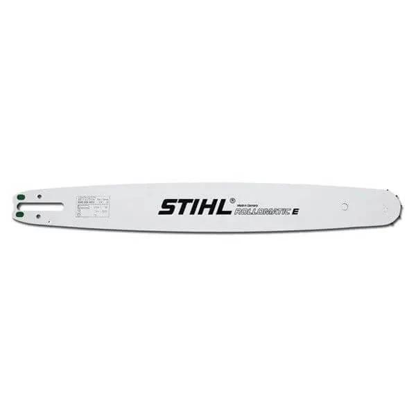 Stihl Guide Bar 15''3/8/.063 30030086111