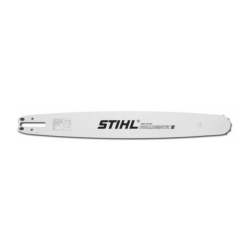 Stihl Guide Bar E 16In .325 / .063In 30030006813